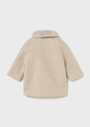CAPPOTTO - MAYORAL