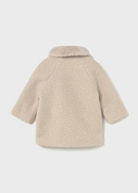 CAPPOTTO - MAYORAL