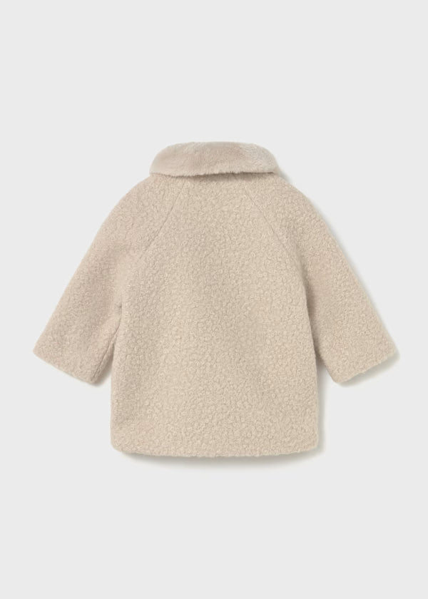 CAPPOTTO - MAYORAL