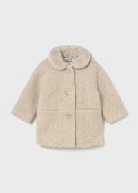 CAPPOTTO - MAYORAL