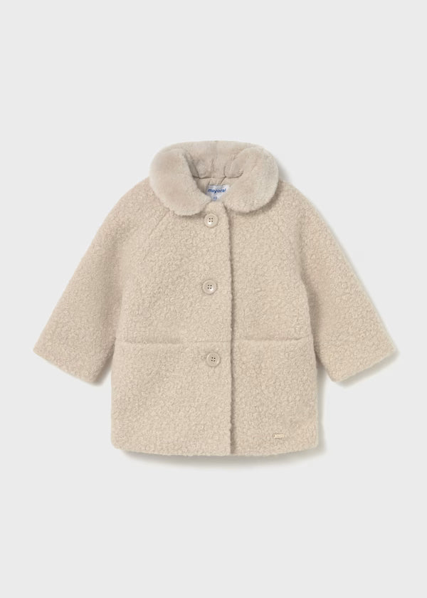 CAPPOTTO - MAYORAL