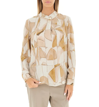 BLUSA - DIANA GALLESI