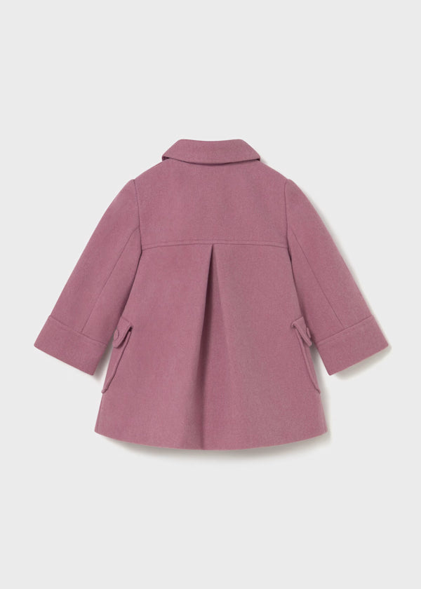 CAPPOTTO - MAYORAL