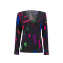 MAGLIA - JOSEPH RIBKOFF