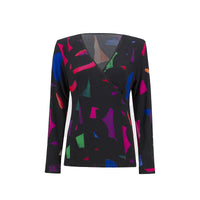 MAGLIA - JOSEPH RIBKOFF