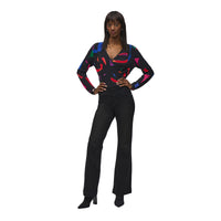 MAGLIA - JOSEPH RIBKOFF