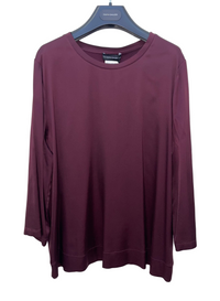 MAGLIA  - DIANA GALLESI