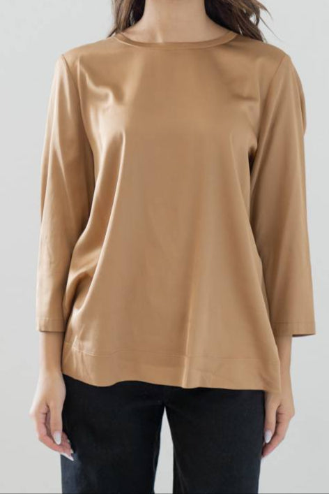 MAGLIA  - DIANA GALLESI