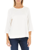 MAGLIA  - DIANA GALLESI