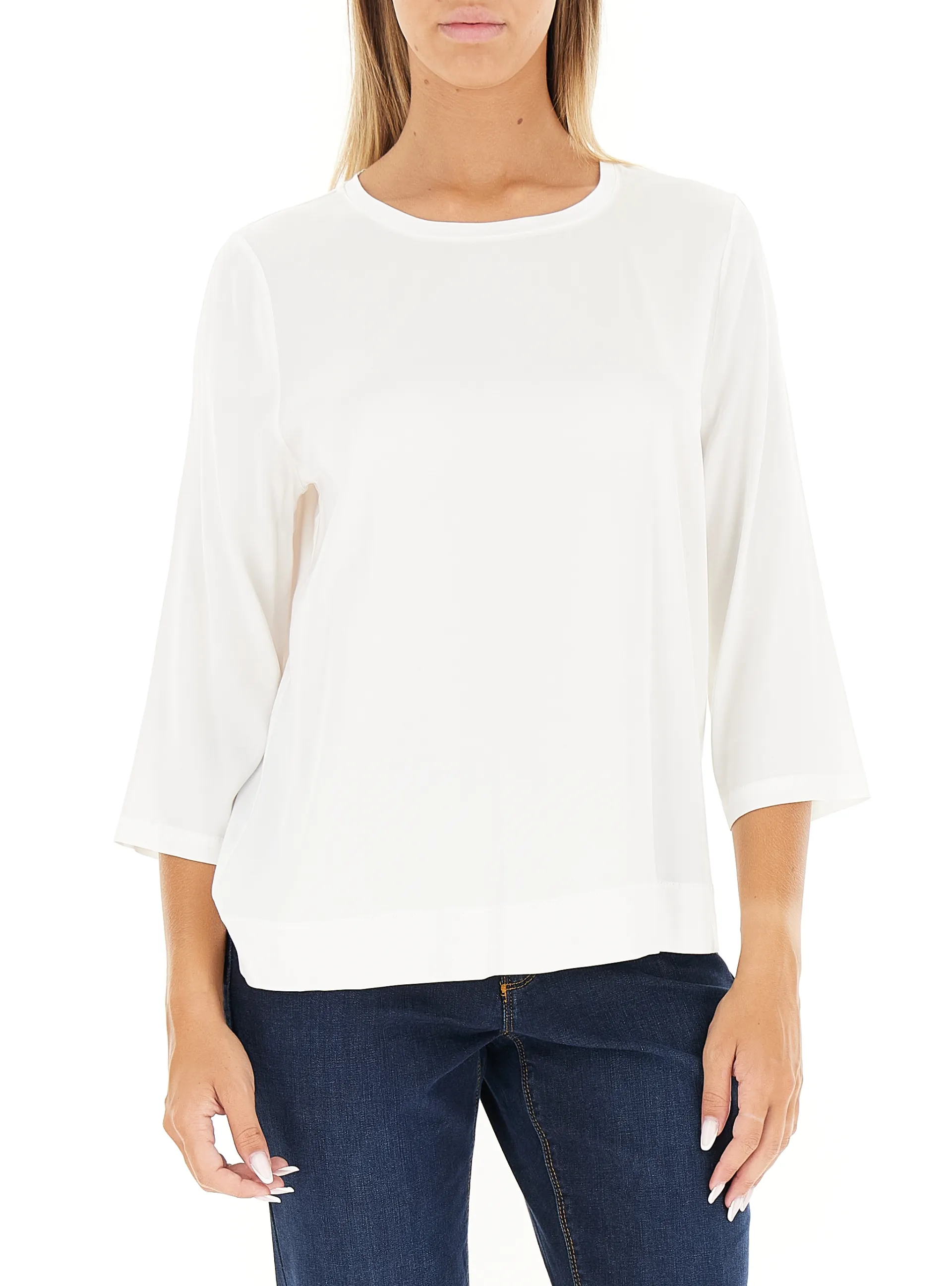 MAGLIA  - DIANA GALLESI