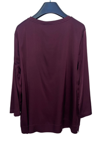 MAGLIA  - DIANA GALLESI