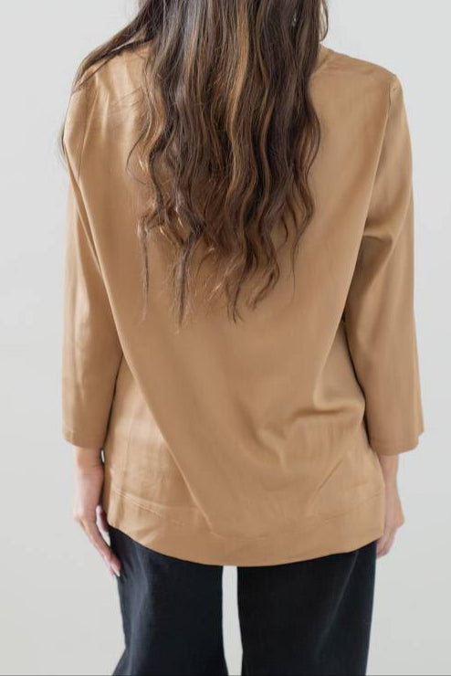 MAGLIA  - DIANA GALLESI