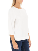 MAGLIA  - DIANA GALLESI