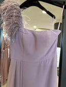 VESTITO  - AIRE BARCELONA