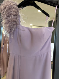 VESTITO  - AIRE BARCELONA