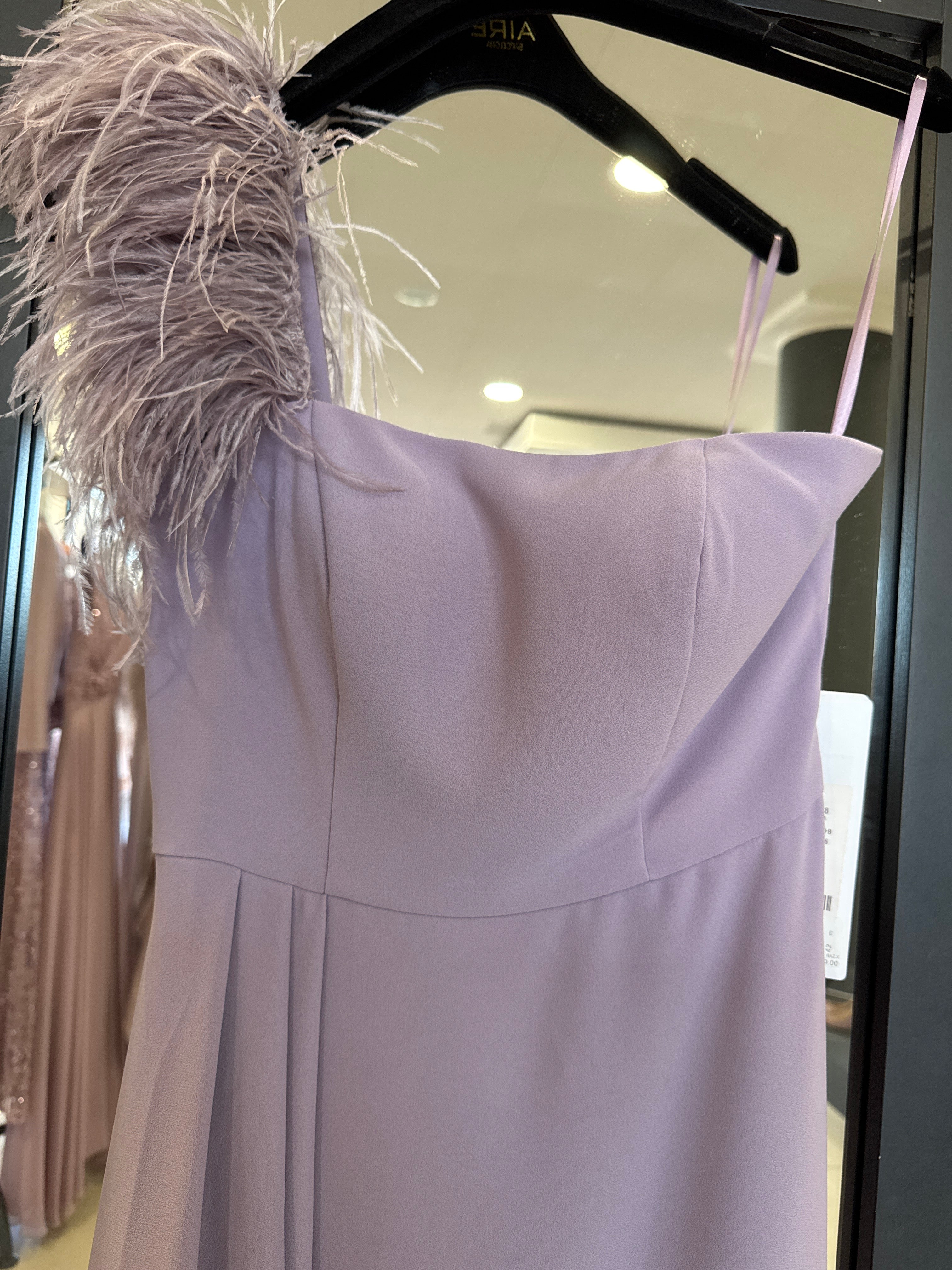 VESTITO  - AIRE BARCELONA