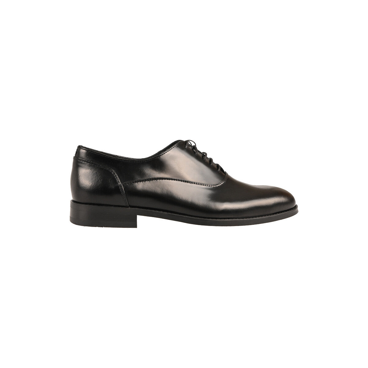 SCARPE - MUSANI