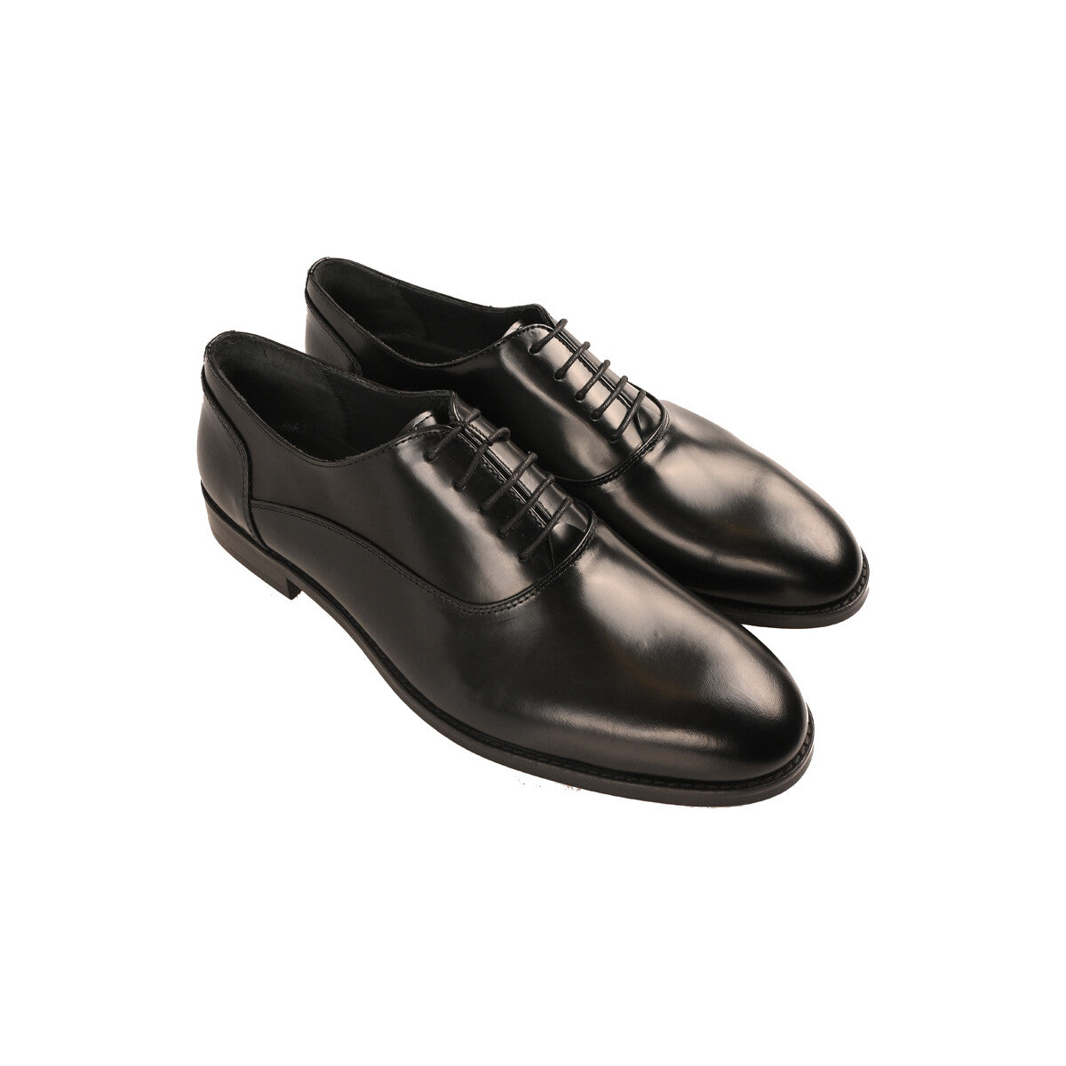 SCARPE - MUSANI