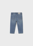 JEANS - MAYORAL