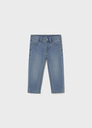 JEANS - MAYORAL