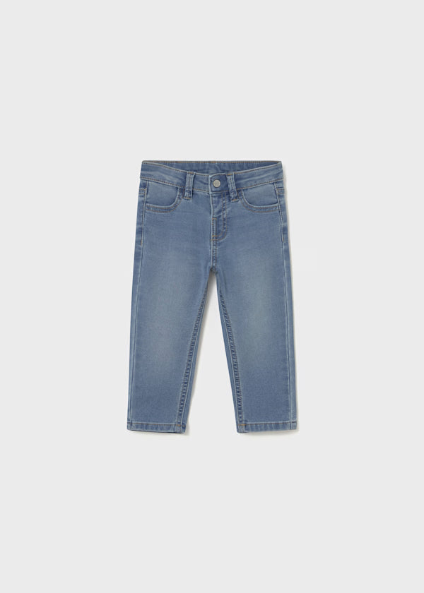 JEANS - MAYORAL