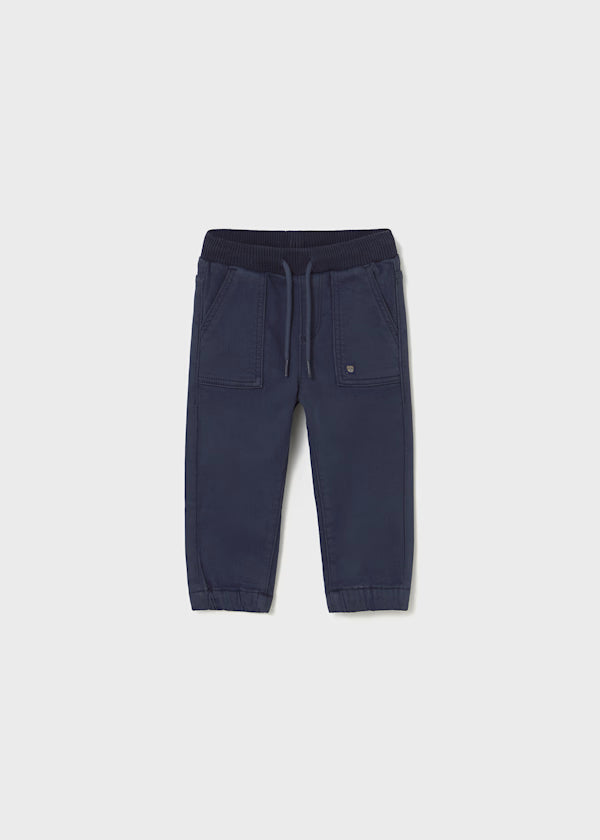 PANTALONE - MAYORAL