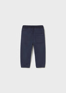 PANTALONE - MAYORAL