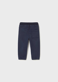 PANTALONE - MAYORAL