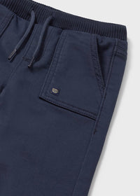 PANTALONE - MAYORAL