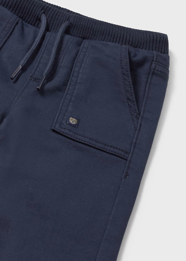 PANTALONE - MAYORAL