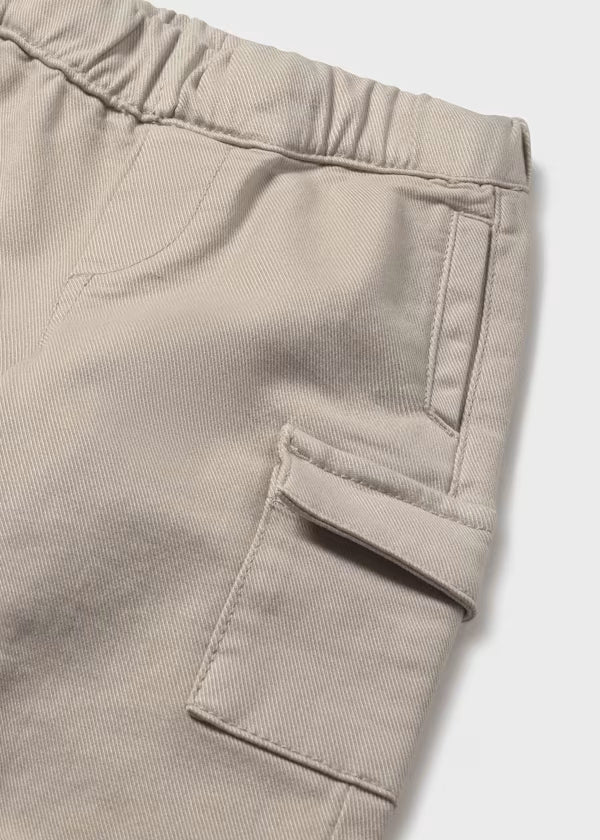 PANTALONE - MAYORAL
