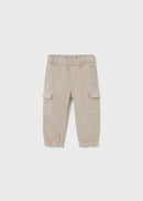 PANTALONE - MAYORAL