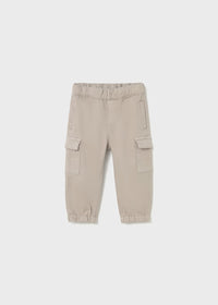 PANTALONE - MAYORAL
