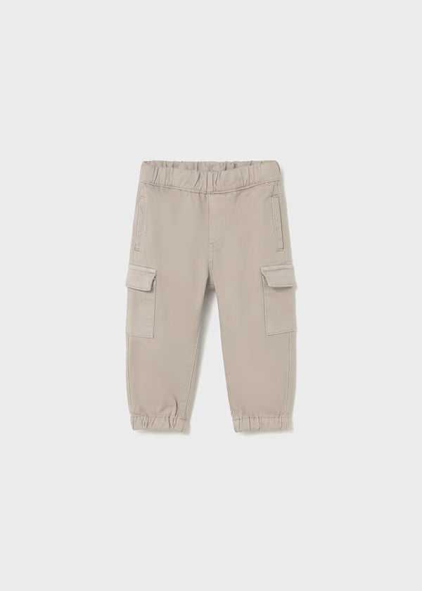 PANTALONE - MAYORAL