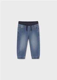 JEANS - MAYORAL