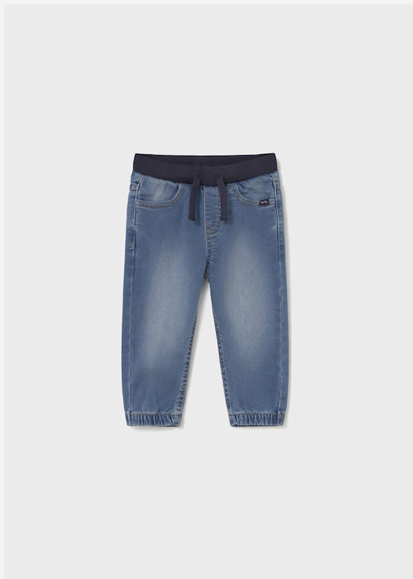 JEANS - MAYORAL