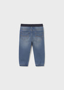 JEANS - MAYORAL