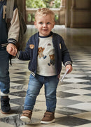 JEANS - MAYORAL