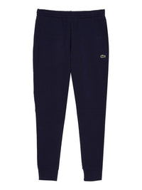 PANTALONE - LACOSTE