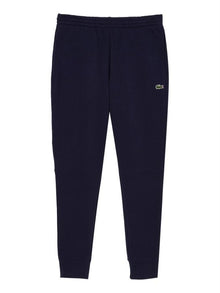 PANTALONE - LACOSTE
