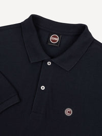 POLO - COLMAR