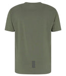 T-SHIRT - EA7