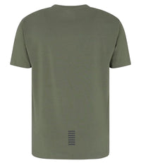 T-SHIRT - EA7