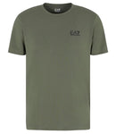 T-SHIRT - EA7