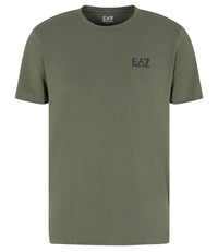 T-SHIRT - EA7