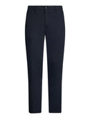 PANTALONE - LIU JO