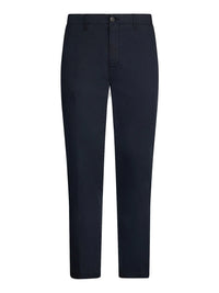 PANTALONE - LIU JO