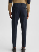 PANTALONE - LIU JO