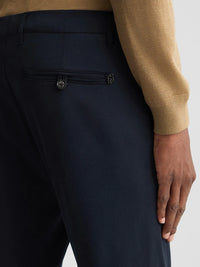 PANTALONE - LIU JO
