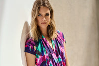 VESTITO - JOSEPH RIBKOFF